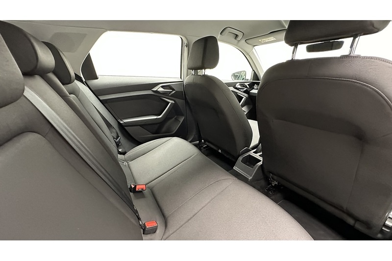 Used Audi A1 2021 for sale - 76784580: Photo 27