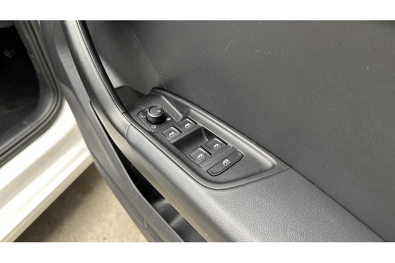 Used Audi A1 2021 for sale - 76784580: Photo 31