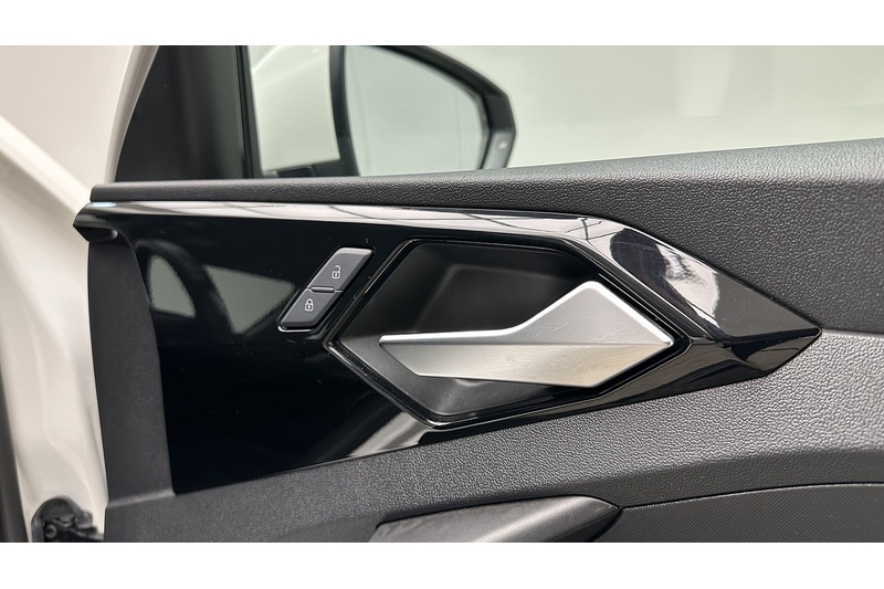 Used Audi A1 2021 for sale - 76784580: Photo 32