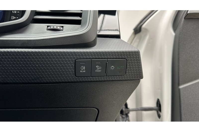 Used Audi A1 2021 for sale - 76784580: Photo 33