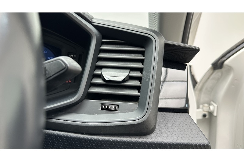 Used Audi A1 2021 for sale - 76784580: Photo 34