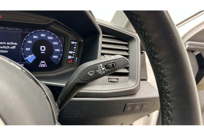 Used Audi A1 2021 for sale - 76784580: Photo 36