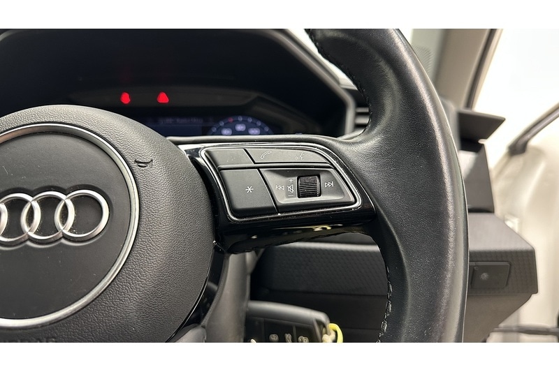 Used Audi A1 2021 for sale - 76784580: Photo 39