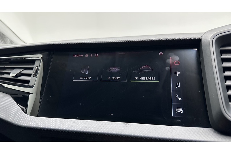 Used Audi A1 2021 for sale - 76784580: Photo 41