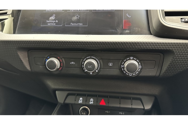 Used Audi A1 2021 for sale - 76784580: Photo 44