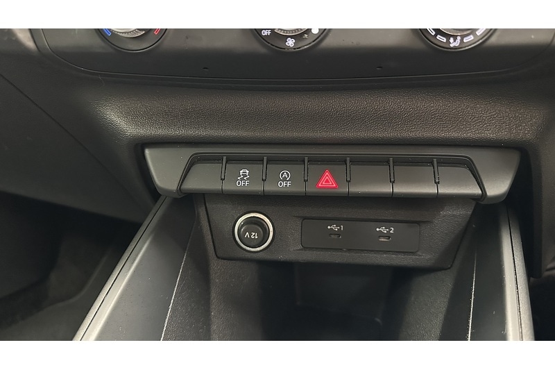 Used Audi A1 2021 for sale - 76784580: Photo 45