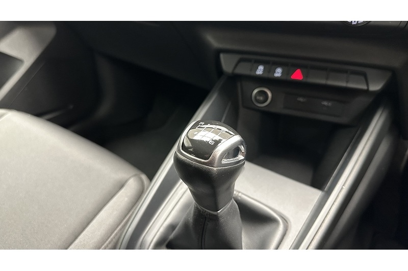 Used Audi A1 2021 for sale - 76784580: Photo 46