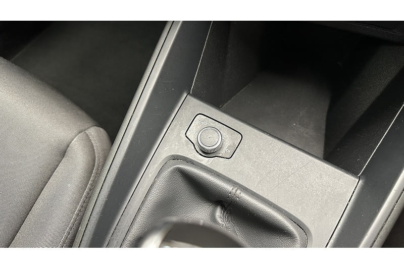 Used Audi A1 2021 for sale - 76784580: Photo 47