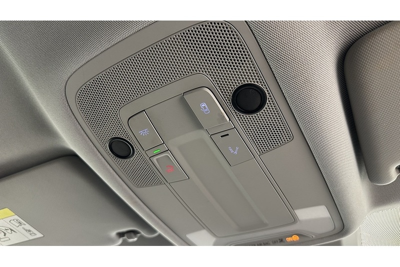 Used Audi A1 2021 for sale - 76784580: Photo 48