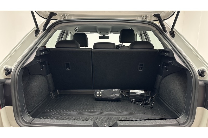 Used Audi A1 2021 for sale - 76784580: Photo 49