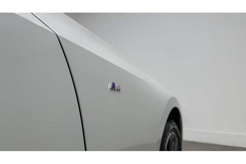 Used BMW 3 Series 2021 for sale - 76784405: Photo 18