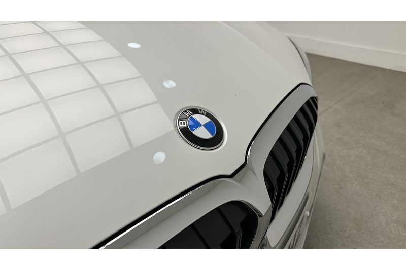 Used BMW 3 Series 2021 for sale - 76784405: Photo 20