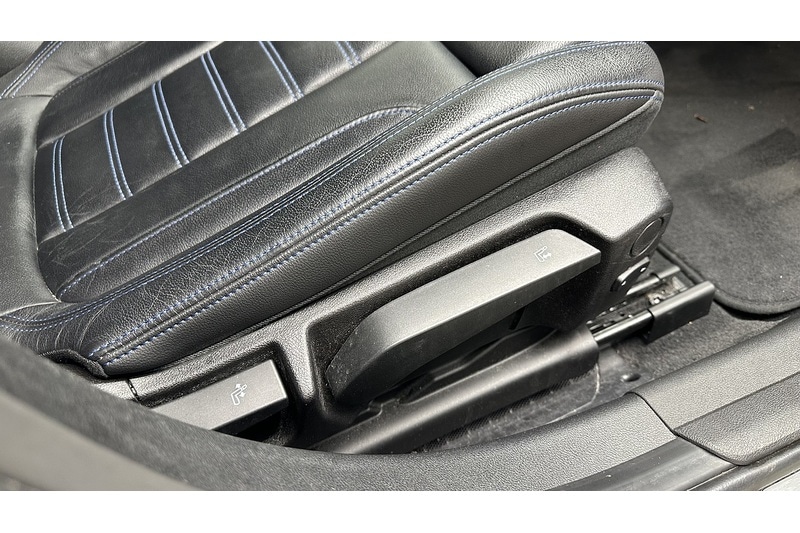 Used BMW 3 Series 2021 for sale - 76784405: Photo 32