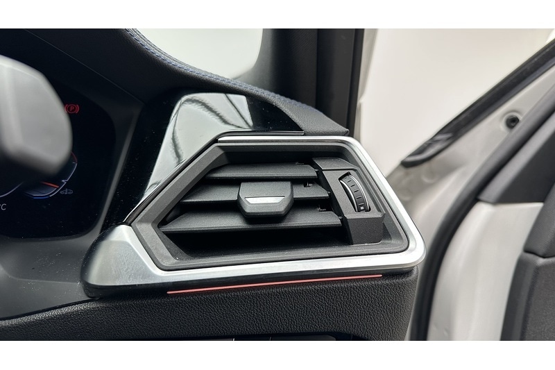 Used BMW 3 Series 2021 for sale - 76784405: Photo 33