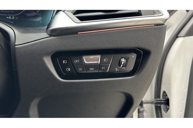 Used BMW 3 Series 2021 for sale - 76784405: Photo 35