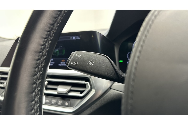 Used BMW 3 Series 2021 for sale - 76784405: Photo 36