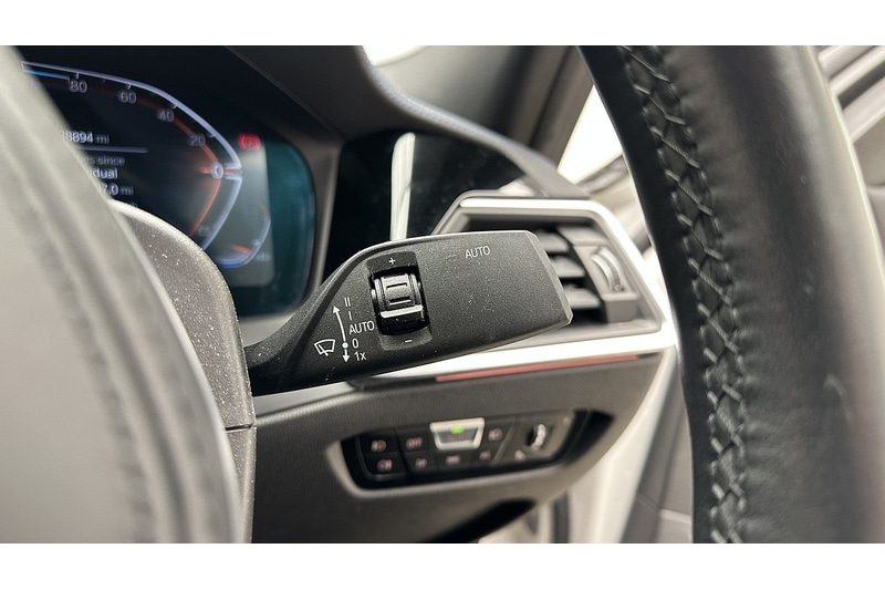 Used BMW 3 Series 2021 for sale - 76784405: Photo 37