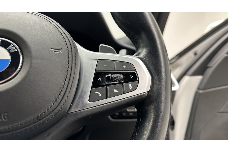 Used BMW 3 Series 2021 for sale - 76784405: Photo 39