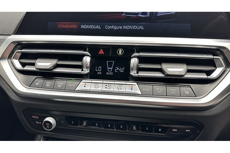 Used BMW 3 Series 2021 for sale - 76784405: Photo 49