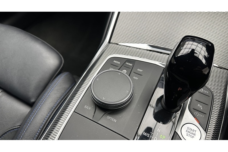 Used BMW 3 Series 2021 for sale - 76784405: Photo 51