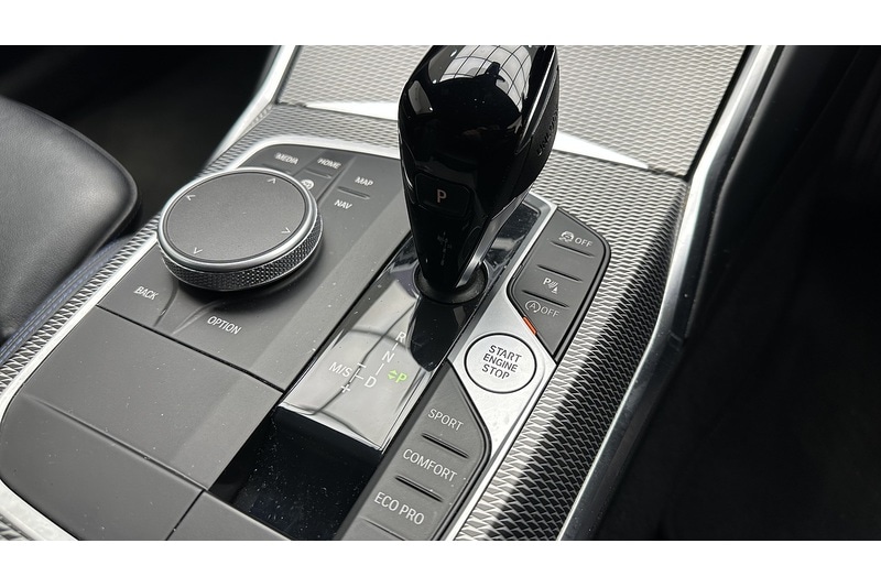 Used BMW 3 Series 2021 for sale - 76784405: Photo 52