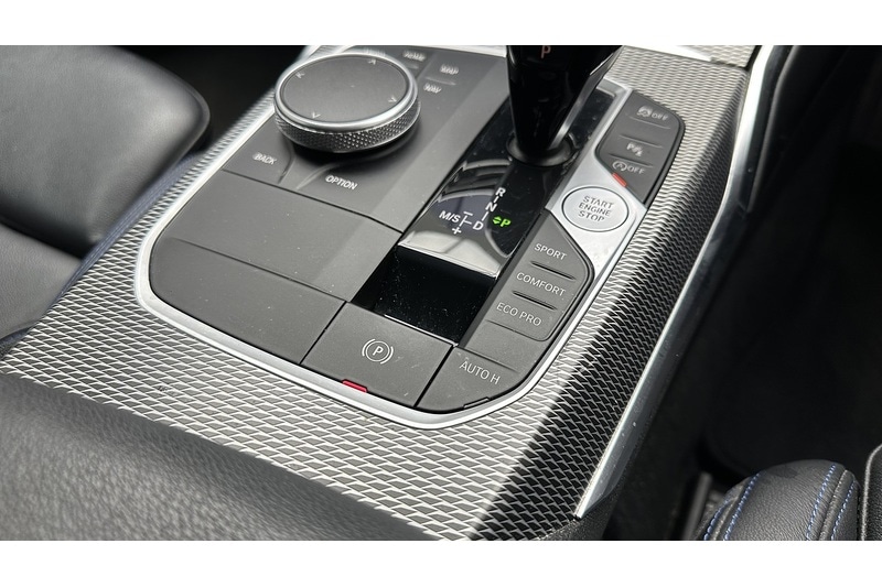 Used BMW 3 Series 2021 for sale - 76784405: Photo 53