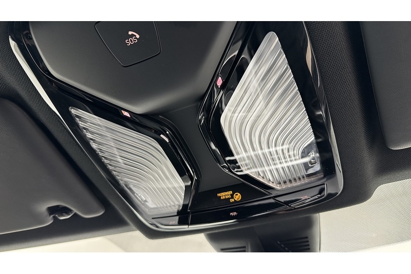 Used BMW 3 Series 2021 for sale - 76784405: Photo 54