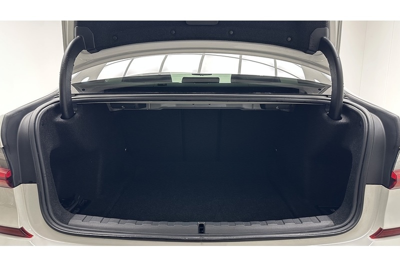 Used BMW 3 Series 2021 for sale - 76784405: Photo 55