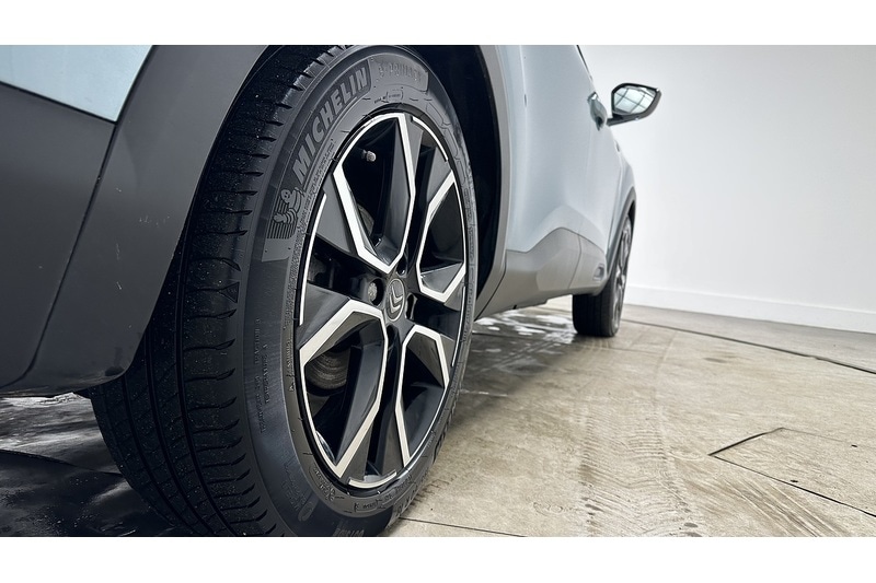 Used Citroen C4 2022 for sale - 77384721: Photo 16