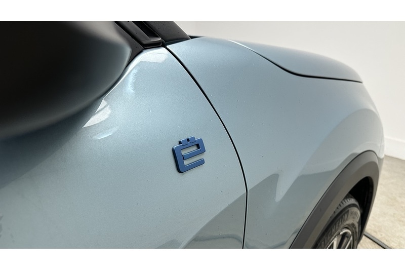 Used Citroen C4 2022 for sale - 77384721: Photo 18