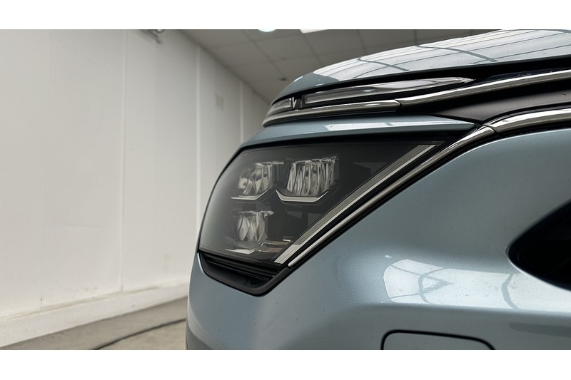 Used Citroen C4 2022 for sale - 77384721: Photo 19