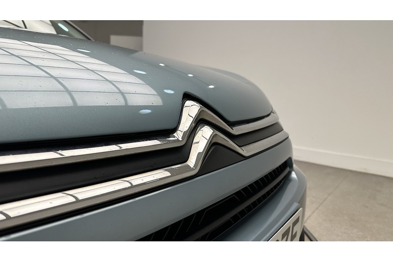 Used Citroen C4 2022 for sale - 77384721: Photo 20