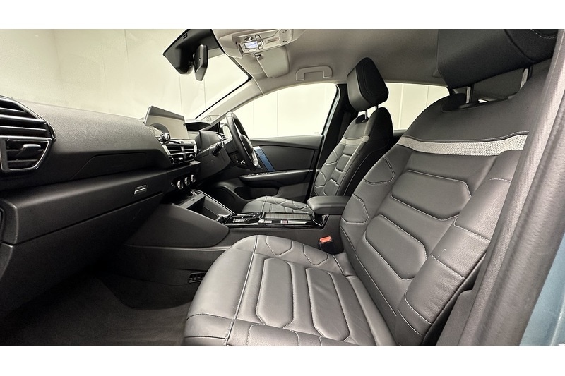 Used Citroen C4 2022 for sale - 77384721: Photo 21