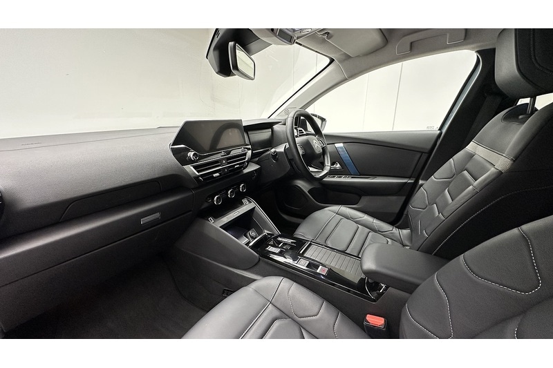 Used Citroen C4 2022 for sale - 77384721: Photo 22