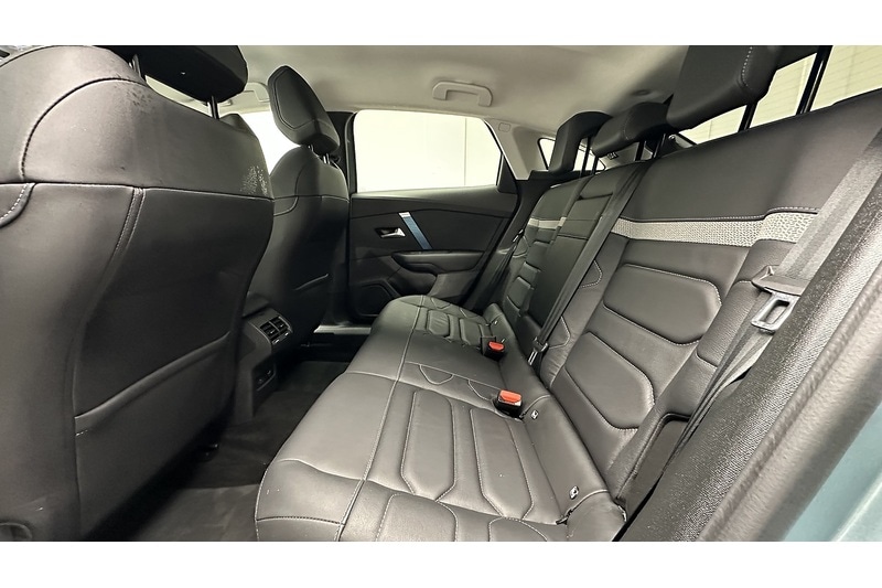 Used Citroen C4 2022 for sale - 77384721: Photo 23