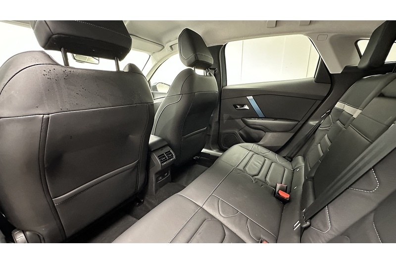 Used Citroen C4 2022 for sale - 77384721: Photo 24