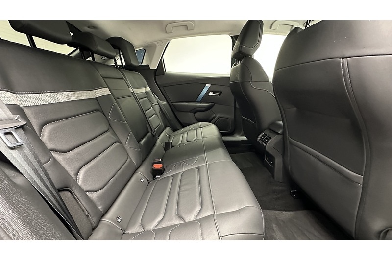 Used Citroen C4 2022 for sale - 77384721: Photo 25