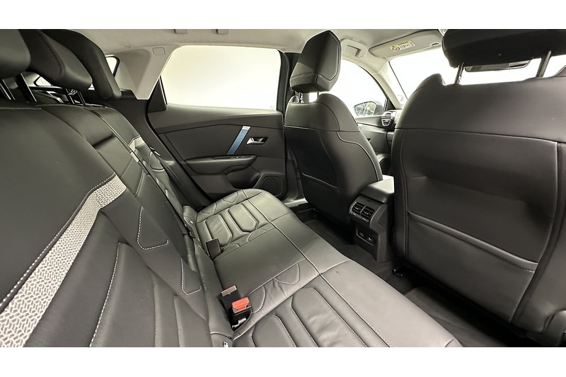 Used Citroen C4 2022 for sale - 77384721: Photo 26