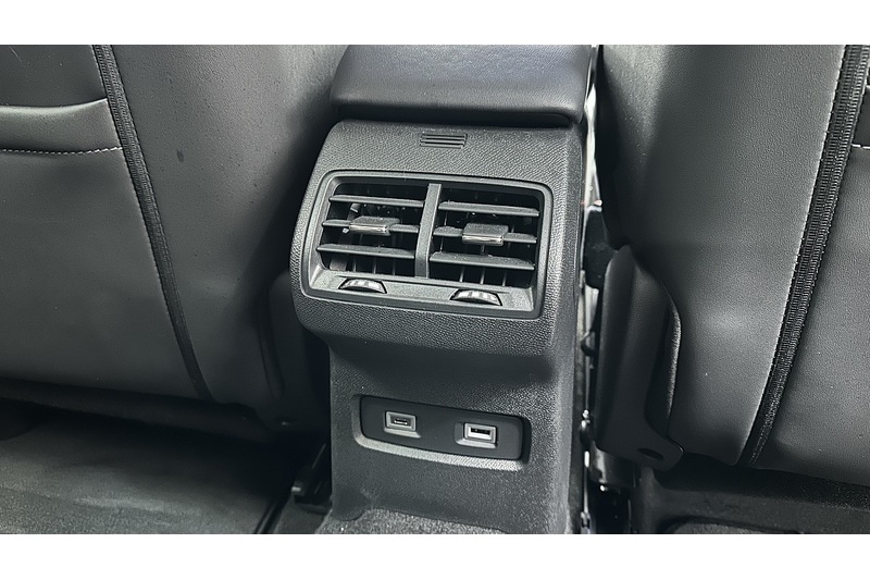 Used Citroen C4 2022 for sale - 77384721: Photo 27