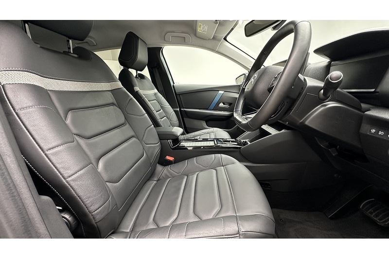 Used Citroen C4 2022 for sale - 77384721: Photo 29