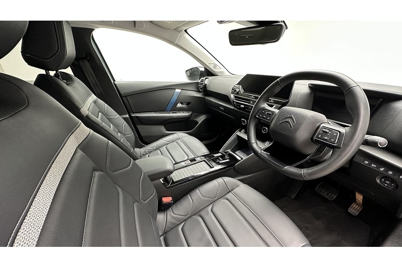 Used Citroen C4 2022 for sale - 77384721: Photo 30