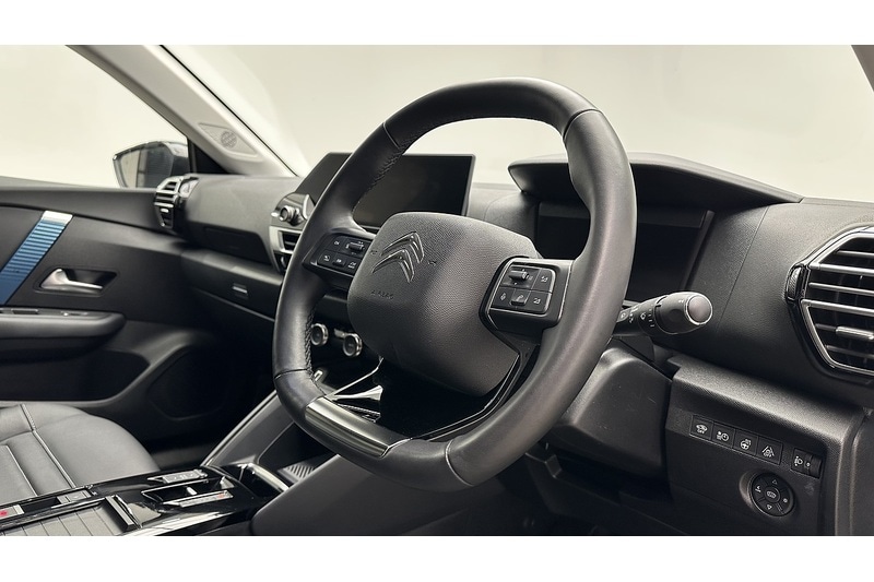 Used Citroen C4 2022 for sale - 77384721: Photo 31