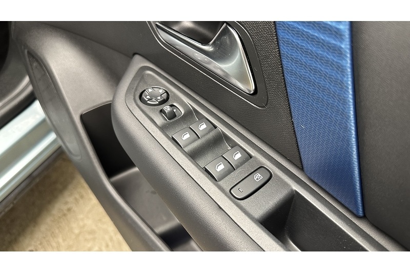 Used Citroen C4 2022 for sale - 77384721: Photo 32