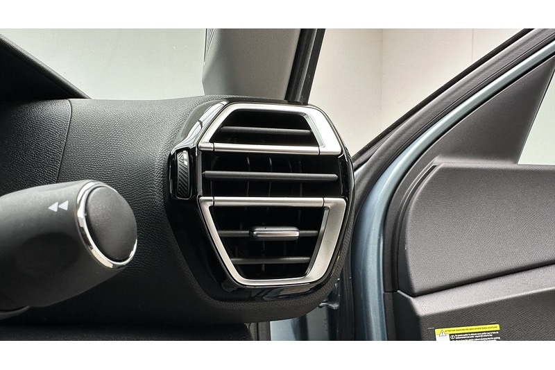 Used Citroen C4 2022 for sale - 77384721: Photo 33