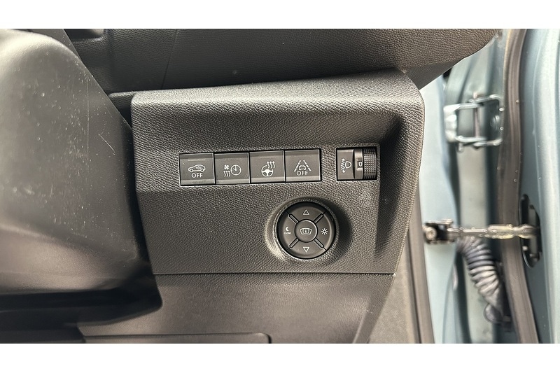 Used Citroen C4 2022 for sale - 77384721: Photo 34