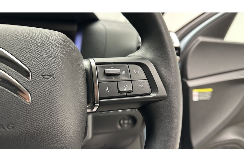 Used Citroen C4 2022 for sale - 77384721: Photo 39