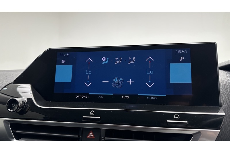 Used Citroen C4 2022 for sale - 77384721: Photo 42