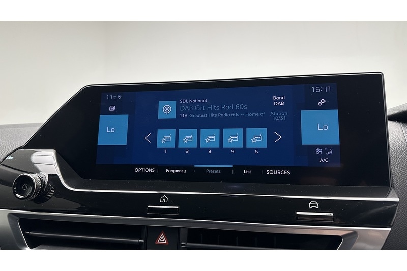 Used Citroen C4 2022 for sale - 77384721: Photo 44