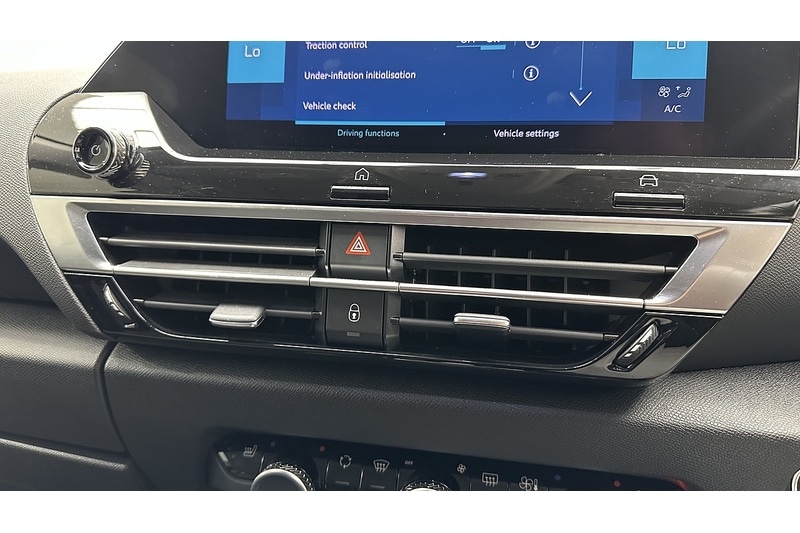 Used Citroen C4 2022 for sale - 77384721: Photo 49