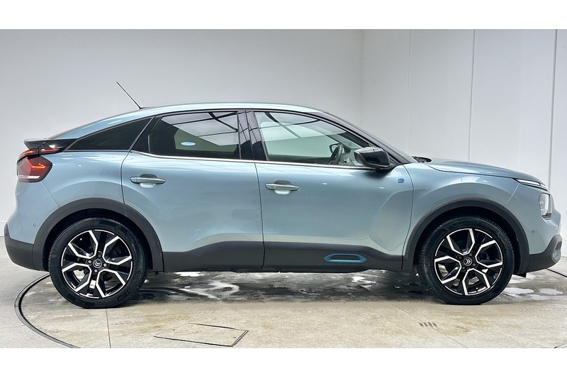 Used Citroen C4 2022 for sale - 77384721: Photo 5